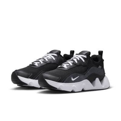 ナイキ/NIKE DC8156 ライズ/RYZ 365 スニーカー/テクノ k□【24.5cm】ナイキ/NIKE DC8156 ライズ/RYZ 365 スニーカー